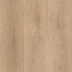 Виниловое покрытие Berry Alloc - Stella 60002374 SPIRIT SOUL Planks CLCF 55